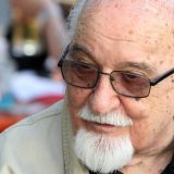 Uvek ima gluposti i budalaština, uvek za nas karikaturiste ima posla (VIDEO, PODKAST) 14