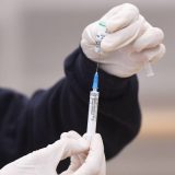 EMA: Moguća povezanost upale srca sa Fajzerovom i Moderninom vakcinom 12