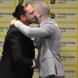 Ujedinjenje desnice: Sporazum između Prave Srbije i Levijatana 10