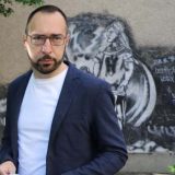 Tomislav Tomašević novi gradonačelnik Zagreba 15