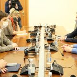 Brnabić: EBRD vodeći institucionalni investitor u Srbiji 4