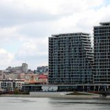 Najskuplje nekretnine u Beogradu na vodi, stan prodat za 9.115 evra po kvadratu 2