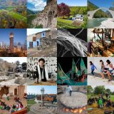 Heritage Hubs dobitnik Evropske nagrade za kulturno nasleđe 3