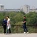 Beograd među omiljenim destinacijama za turiste iz Kine: Zanima ih sve, od Kuće cveća do Kalemegdana 7