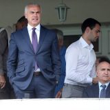 Zvezda pita FSS: Šta je bilo sa VAR sistemom na meču Partizan-TSC? 4