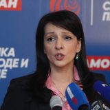 Tepić: Svedok protiv Dragana Markovića Palme pozvan da u ponedeljak da iskaz u jagodinskoj policiji 12