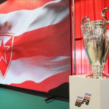 CINS: Otpis duga Crvenoj zvezdi bankarska tajna 5