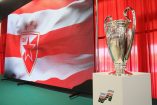 CRVENA ZVEZDA OBELEZILA 30 GODINA OD OSVAJANJA EVROPSKE TITULE Zvezda obeležila 30 godina od evropske titule (FOTO) 3
