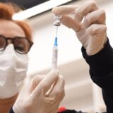 Srpski državljani mogu u Sloveniju sa negativnim PCR testom ili potvrdom o vakcinaciji 8