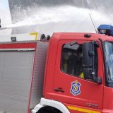 U požaru u Brčkom život izgubilo i dvoje dece, plamen najverovatnije izazvale sveće 11