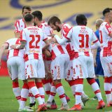 Zvezda trijumfalno završila sezonu u Super ligi Srbije, Rad i Javor ispali 7