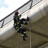 Vatrogasci u Srbiji od početka godine spasili 358 života 4