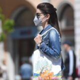 Još 326 novoobolelih, 12 preminulih, 61 na respiratorima 4