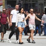 RZS: U drugom kvartalu u Srbiji bilo zaposleno 2,83 miliona radnika, a nezaposleno 352.000 14