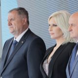 Mihajlović: Plan da hidroelektrana "Buk Bijela" bude gotova za četiri godine 8