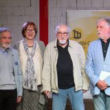 Koraks: Karikatura je najbolja kada se reaguje odmah 2