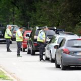 Taksi prevoz studenata iz Niša 3