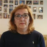 Stepanović: Nije u pitanju koliko novca RTS dobija, nego na koji način istim raspolaže (VIDEO) 7