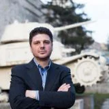 Jugović: Naprednjaci ne brane Vučićevu porodicu, ali napadaju mene 1