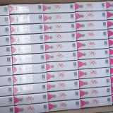 Novi Pazar: Zaplenjene cigarete vredne 700 hiljada dinara 10