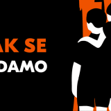 CRTA pokrenula kampanju protiv rastuće političke apatije građana 2