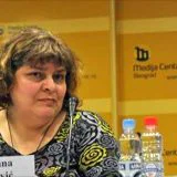 Apel za pomoć: Potrebni dobrovoljni davaoci krvi za Gordanu Janković 9