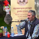 Skriveni Novi Sad tema današnjih Subotnjih razgovora 8