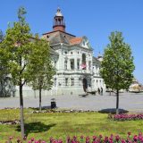 U Zrenjaninu 34 novoobolela od virusa korona 10