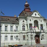 Zrenjaninci neobavešteni o izborima za mesne zajednice 3