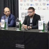Organizatori: Ovogodišnji FEST pokazao da se može i tokom pandemije 14