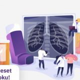 Onlajn savetovalište o alergijama “Kec na deset” 27. i 31. maja na Doktoku 1