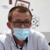 Mahmutović protiv Detanca 6