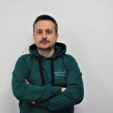 Kad građani demantuju da su nemoćni 9