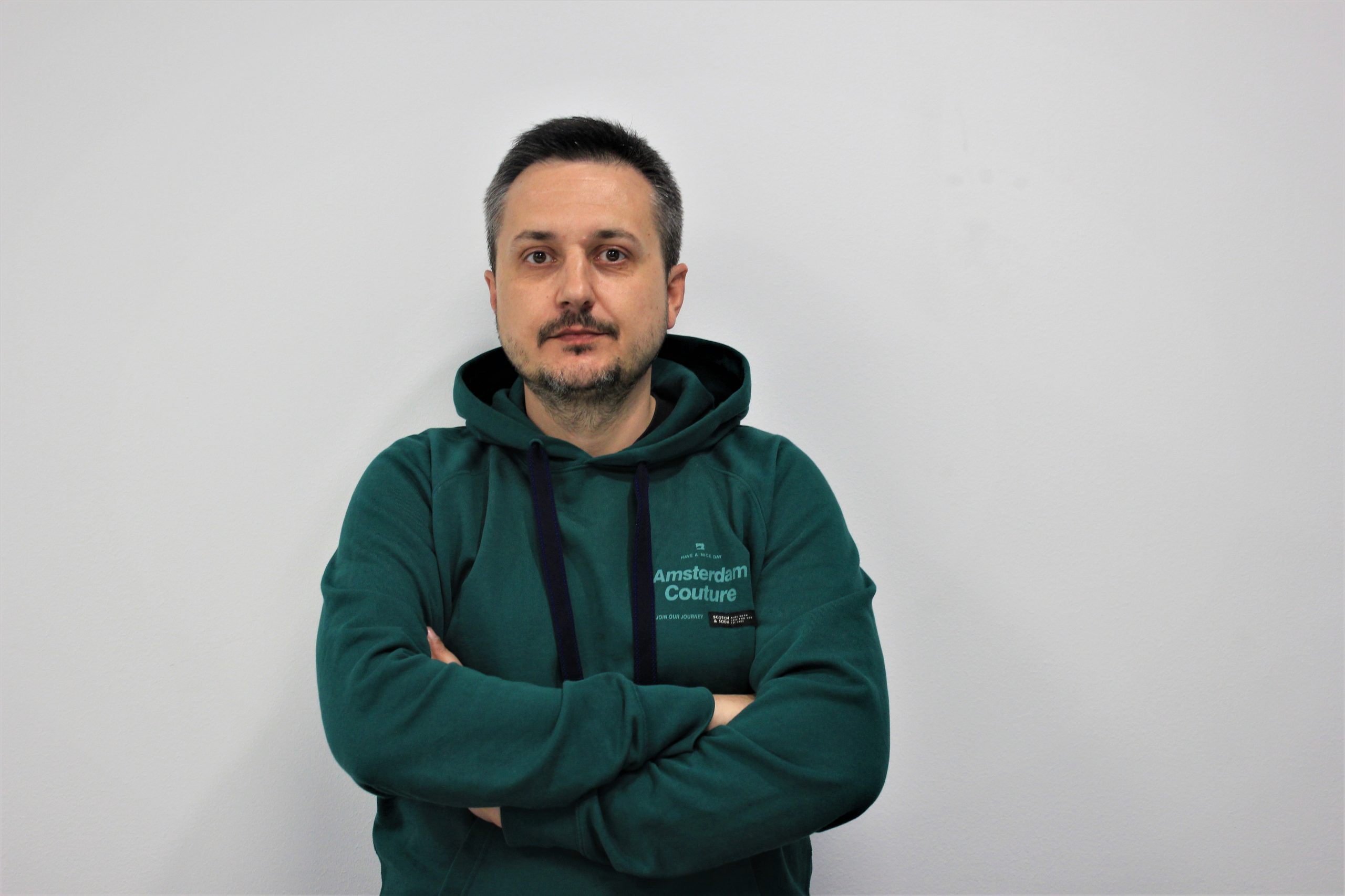 Kad građani demantuju da su nemoćni 1