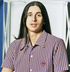 Petnaest godina od gašenja Trećeg kanala 6 Kaličanin