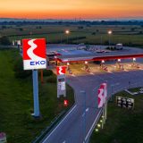 Gorivo po meri vašeg automobila 3