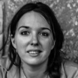 Francuska nagrada Gonkur za prvi roman dodeljena Emilijen Malfato 3