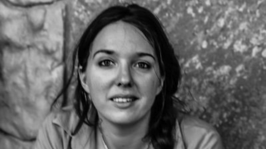 Francuska nagrada Gonkur za prvi roman dodeljena Emilijen Malfato 1