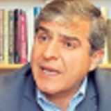 Bajdenov problem sa Izraelom 1