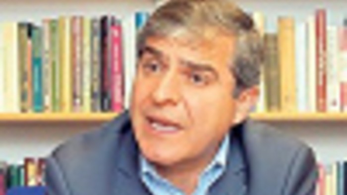 Bajdenov problem sa Izraelom 1