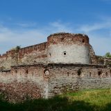 Kladovo: Na manifestaciji Muzeji za 10 zajedno Biblioteka “Centar za kulturu” i Arheološki muzej Đerdapa 8
