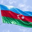 Azerbejdžan pozvao Izrael da preispita priznanje genocida nad Jermenima 8