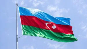 Azerbejdžan pozvao Izrael da preispita priznanje genocida nad Jermenima 3