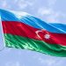 Azerbejdžan pozvao Izrael da preispita priznanje genocida nad Jermenima 1