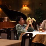 Raspisan konkurs za najbolje obrade numere iz kultne serije "Složna braća" 11