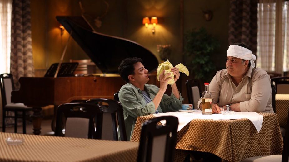 Raspisan konkurs za najbolje obrade numere iz kultne serije "Složna braća" 1