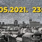 U ponoć se gasi zagrebački Radio 101 1