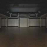 ULUS: Prolećna izložba u Umetničkom paviljonu “Cvijeta Zuzorić”  6