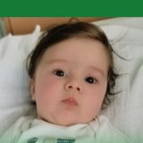 Ministarstvo zdravlja: Obezbeđena sredstva za lečenje malog Gavrila 6