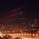 Obeležena godišnjica bombardovanja kineske ambasade tokom NATO agresije 9